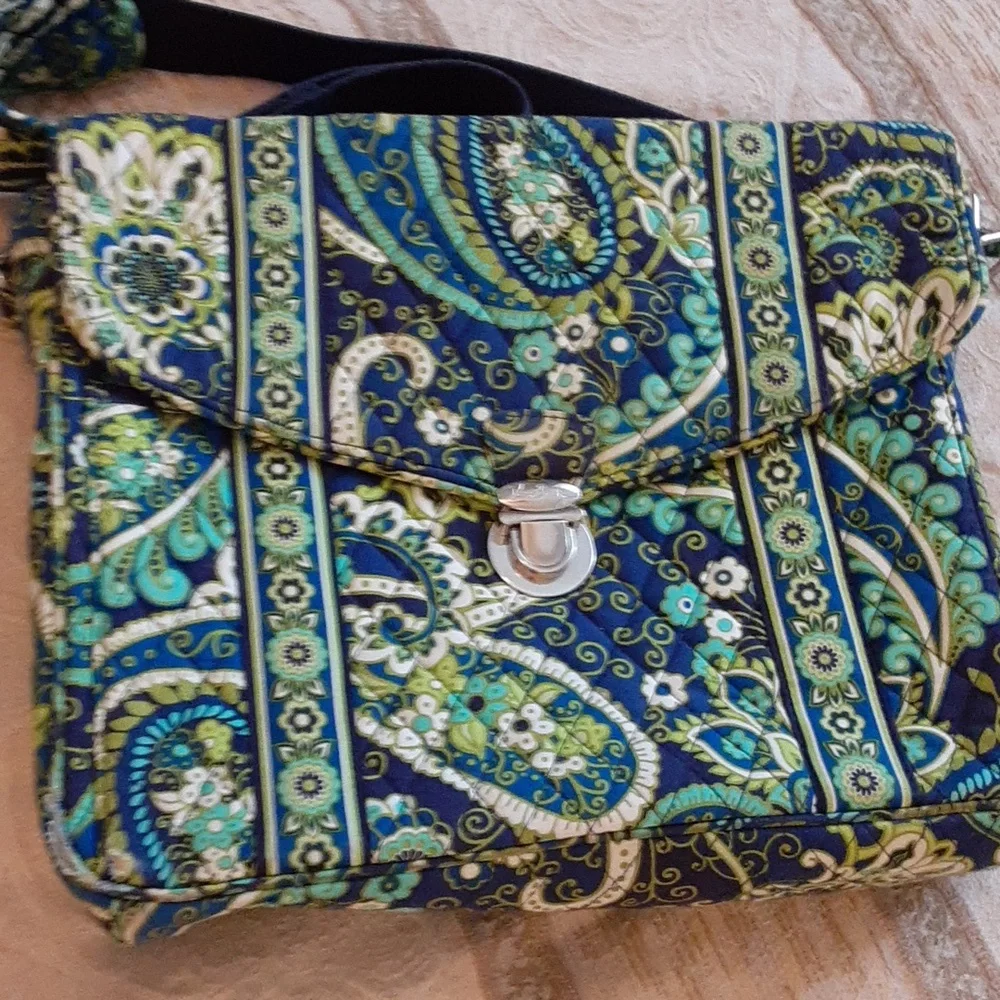 Vera Bradley vera bradley